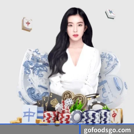 乐竞在线登录官网 APP 界面